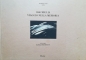 Preview: Facchinato "1000 Miglia - Viaggio Nella Memoria" Mille-Miglia History 1990 (2669)